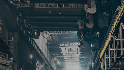 百年傳承；變頻技術應用、適用最易腐蝕海水環境確保20年以上的使用壽命2